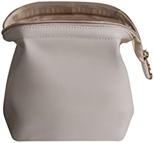 Perlly šminka torbica, ručna vreća za šminkanje za torbicu, torbica za šminku za putnike, oprema za šminku Organizator