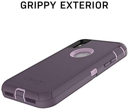 OTTERBOX DEFENCER serija Emidroma Emitra za iPhone XR - Maloprodajna ambalaža - Big Sur