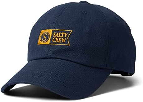 Salty Crew Alpha tata šešir