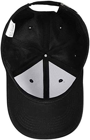 Vezeni Tata Bejzbol šeširi smiješni rođendanski poklon ideje za sretan 60. 70. 80. 90. rođendan