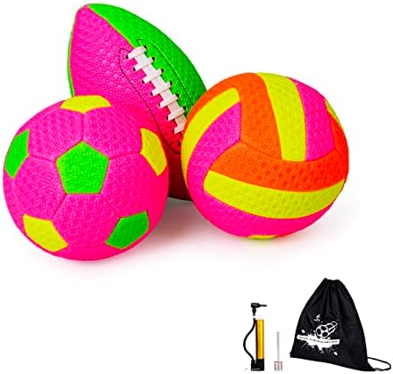 Samo tople nogometne lopti veličine 2 veličine 3 toddler nogomet lopta mladost djeca s iglenim pumpom poklon
