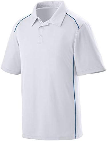 Augusta Sportswear muške pobedničke košulje za Streak