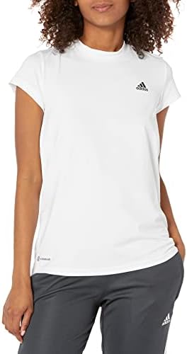 Adidas Women dizajnirana 2 Move Sport Majica