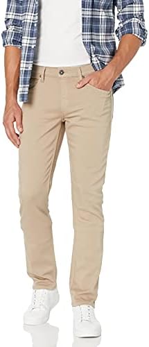Uslužne kratke hlače Muški kratki kostimi bokseri s džepovima Grafički ispis Print Fitness Holiday Kupating odijelo Plaže Kratke hlače