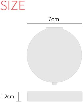 Sicce Syncra SDC 9.0 pumpa za vodu 1000-2500 gph WIFI Apex upravljivi akvarijum DC povratak sa kontrolerom | tih, potopni ili eksterni