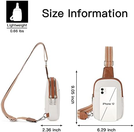 TeanSic 100pcs najlonska zastava Spade konektori Potpuno izolirani desni kut Crimp Terminal Brzo isključivanje 16-14 AWG električni