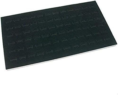 Haodee za iPad Pro 11 2020 futrola sa držačem za olovku Bluetooth miše tastatura A2228 A2231 A2068 A2230
