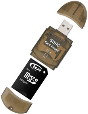 ZWLLKJGS USB LED svjetlo za punjenje za DJI OSMO Mobile 3 / OM6/5/4/se Gimbal Računarska kamera Video Live Fill svjetlo podesivo prijenosni