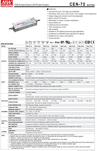 BestCH AC Adapter kompatibilan sa solarnim pojačivačem PAC J2000 J1000 J850 J900 Jumper Jumper Starter Power