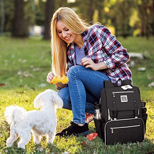 Axolotl torba za višekratnu upotrebu za životinje prenosiva hladnjača kutija za ručak za dječake i djevojčice torba za ručak za radna