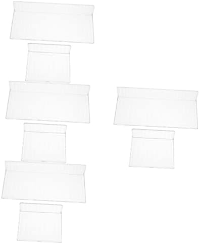 Američki Standard 714AA154. 020 ActiClean desna visina izduženi kompletan toalet, bijeli