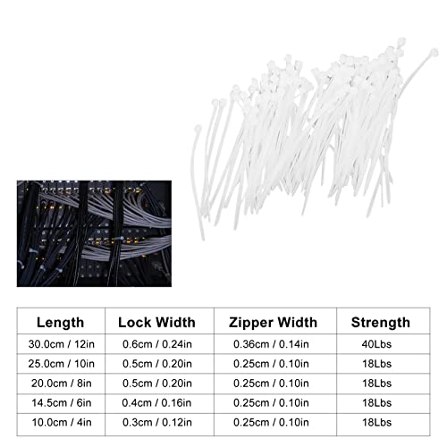 Japanski by Whiting Sterling Silver Junior Fork 4-Tine 6 1/4 Multi-Motif