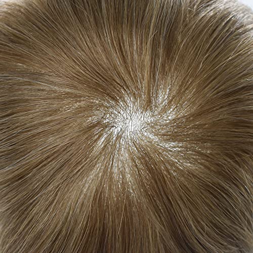 Yikisdy Wedding Hair češalj Zlatni Rhinestone komadi za kosu list Crystal hair Clips Bride hair Accessories for Women and Girls