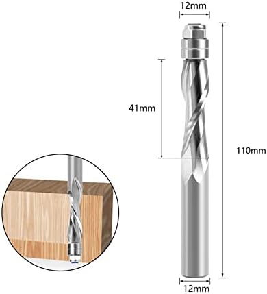 XXDONG LXRZLS Mesingani Set toplote Insert Nuts Injection melt dvostruki keper Knurled žuti bakar presovan u plastičnu umetnutu maticu