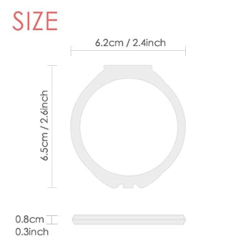 Gumeni Lim, SBR, širina gume 2 in, dužina gume 2 ft, Debljina gume 3/16 in, 70A, obična podloga