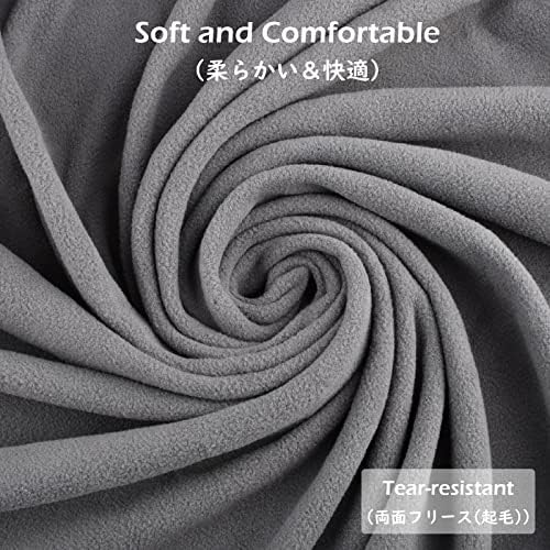 Blue Chip Medical Comfort Care BARIATRIC Foam jastuk za invalidska kolica 22 x 16 proizveden u SAD-u