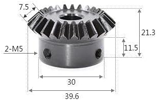 APIELE 22mm zasumni gumb prekidač 12V 10A Symbol Symbol Prsten LED-metal sa utikačem 1NO1NC DPST uključen / isključen 0,87 1 paket