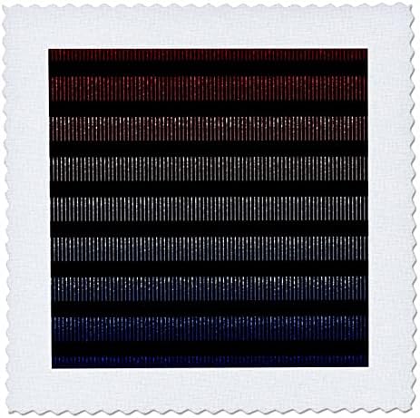 Ovratnik za pse sigurnosni pojas za sigurnosnu pojas RCCDID Black Portland zastava 11 do 17 inča širine 1,0 inča