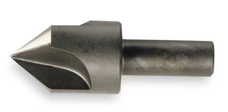 Bettomshin 5pcs nitrilni gumeni O-prstenovi, 30.3mm od 25 mm ID 2,65 mm širina, metrička buna-nitrilna brtvljenje za brtvilo za pljusak