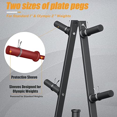 Zerdeko 2pcs stalak Pogodan plastični praktični dvostruki redni punch-a Besplatni držač za pošiljke za pošiljke za kupaonicu