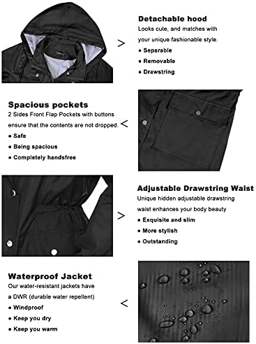 RU0SCG ruksak za laptop za žene i muškarce Unisex putničke torbe poslovni računarski ruksaci torbica školskog učenika Candbag caba