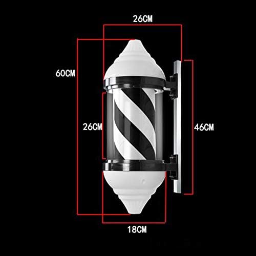 Fevas senzor lifta SSGD-1 DAA629A1,senzor vrata lifta SSGD-1 DAA629A1