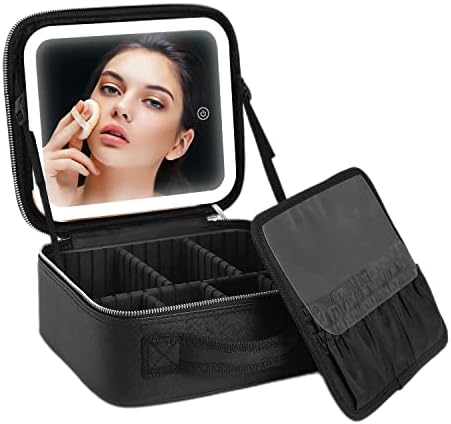 GPPZM 3 komada / set Super Mekani šminka šminke za šminku Spužva za spužvu Delitcan Air jastuk Liuff Beauty Tools (Boja: plava, Veličina