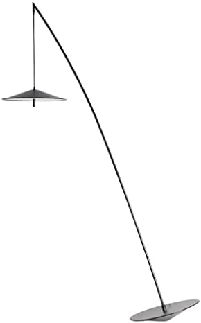 JKUYWX Nordijska vertikalna okomita za spajanje hotela ukrašena je personaliziranim ribolovnim podnim lampicama