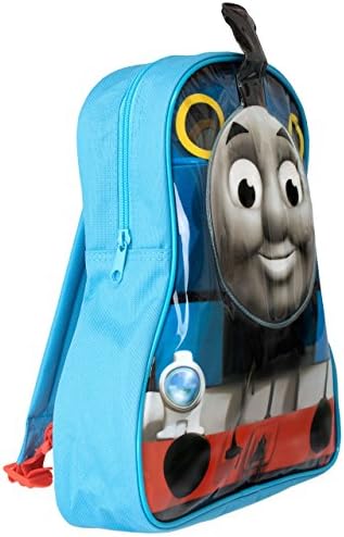 Thomas ruksak za rezervoar