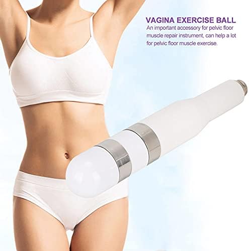Sonda za vježbanje Canyita Vagina, instrument za popravak karlice podnim mišićima, vagina za vežbanje masaže za vježbanje zvaničnog