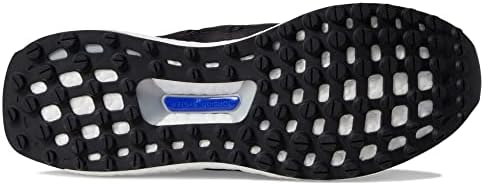 Adidas ultraboost Golf Core crna / jezgra crna / lucidna plava 11,5 m