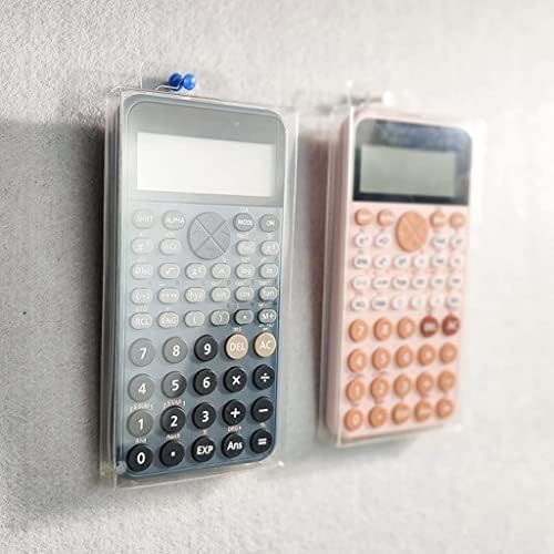 Kalkulatori Naučni kalkulator 240 Načini izračuna Izračunavanje alata za školske kancelarijske zalihe Ispitni dodatak Naučna funkcija
