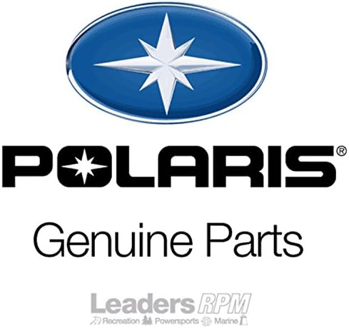 Polaris Nova OEM ATV usisna čizma za kvačilo Veliki šef Magnum Diesel Sportsman Trail