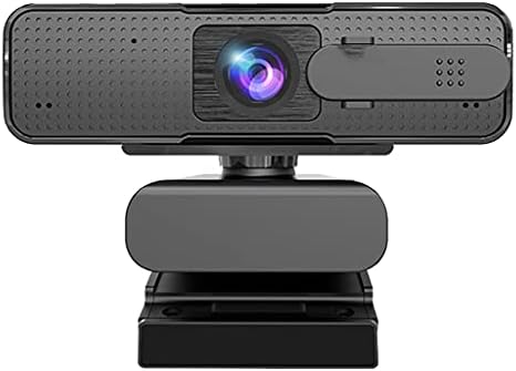 WALNUTA Web kamera 1080p Full Hd web kamera sa mikrofonom USB web kamera za računar Laptop Desktop Mini Video Kamera