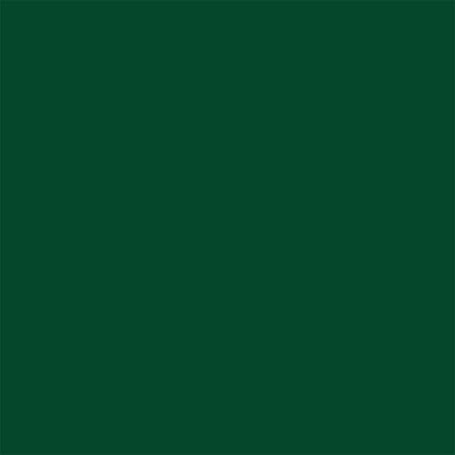 Hrst-oleum 7738830 zaustavljaju boju za prskanje hrđe, 12-unca, sjajni lovac zelena