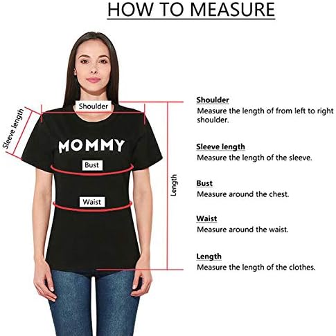 Uskršne košulje za žene tiskane majice Top majica Muška majica Žene kratkih rukava i ležerne prilike plus veličine