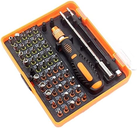 precision odvijač set, screw drivers sets, tata pokloni, odvijač set odvijač Set-Ratchet bit Set brzo oslobađanje mehanizam odvijač