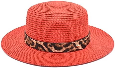 Sunčeve vizore za uniseks sunčani šeširi Lagani sportski vizir Kape za navlake za plažu kapu Cabbie Hats pamuk kašika šešir crna