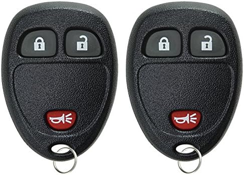 Keylessopcija daljinsko upravljanje ulazom bez ključa zamjena privjeska za automobil za 15777636