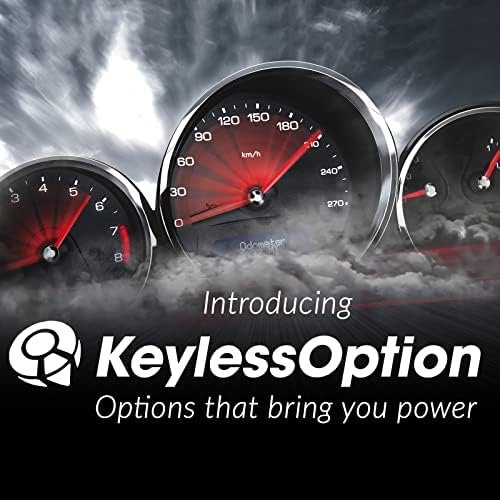 Keylessopcija daljinski upravljač za auto bez ključa FOB kliker za Kpu41805 Model 41805 Mazda 6