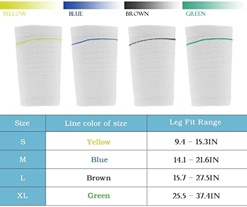 Držač torbi katetera 2 Broj tkanine za podršku muških i ženskih udobnih bag za noge rukava mokraćne inkontinencije isporuke)