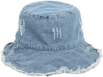Slatka kanta za šešir na plaži ribarski šeširi za žene pravni šešir