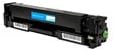 Richter kompatibilna zamjena spremnika za tintu za HP CF401X, 201x, radi sa: boja LaserJet M252DW; LaserJet MFP M277DW; LaserJet Pro