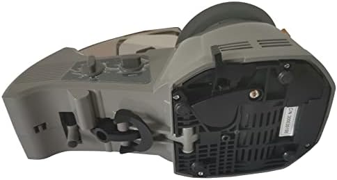 Automatska traka za dispenzer proizvođač / električni kanuousel vrpca