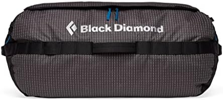 Black Diamond oprema - Stonehauler 45 Liter Duffel