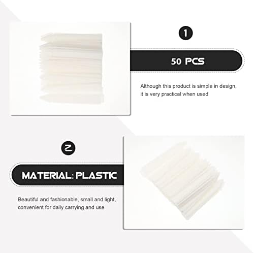 Nuobesty TAPINES isporučuje plastične ploče u obliku ploče u obliku ploče uredskih ploča: papirna ploča: papirna ploča: FASEY ukrasni