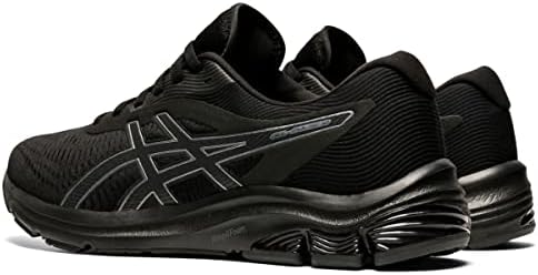 ASICS Muški gel-puls 12 tenisica