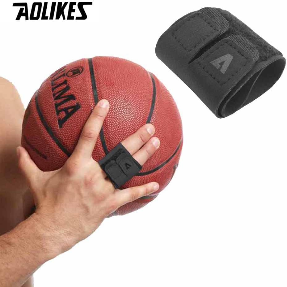 1kom oblozi za udlagu prsta podesivi držači za prst štitnici za prste za artritis sportski štitnici za rukave prstiju