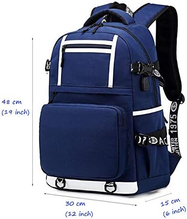 Shangyingova prodavnica košarkaša zvijezda Curry višenamjenski ruksak putni ventilatori torba za dnevni ruksak za Laptop