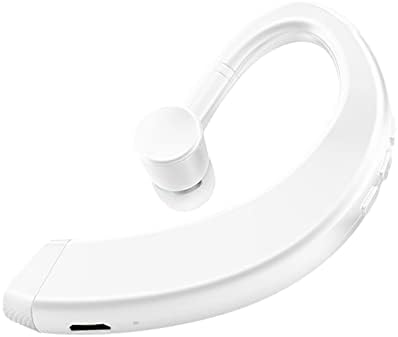 XUNION New slu slu slušalice Bluetooth slušalice Handsfree Bežične slušalice Poslovni slušalice Pozivi sportske slušalice WC9